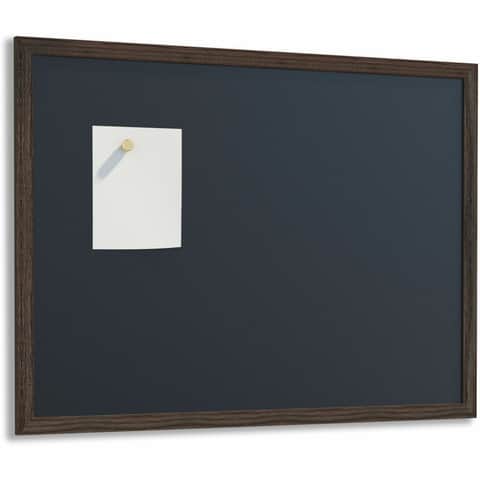 UBR4895U0001 Thumbnail