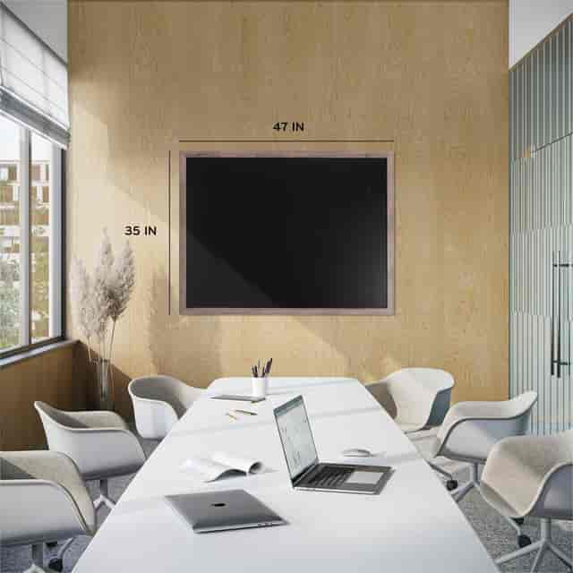 UBR4895U0001 Product Image 5