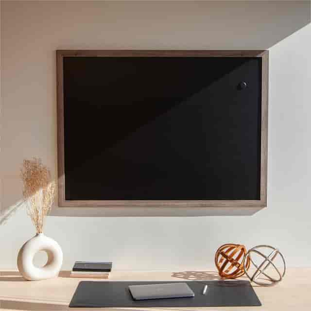 UBR4895U0001 Product Image 3