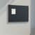 UBR4895U0001 Image Thumbnail 5