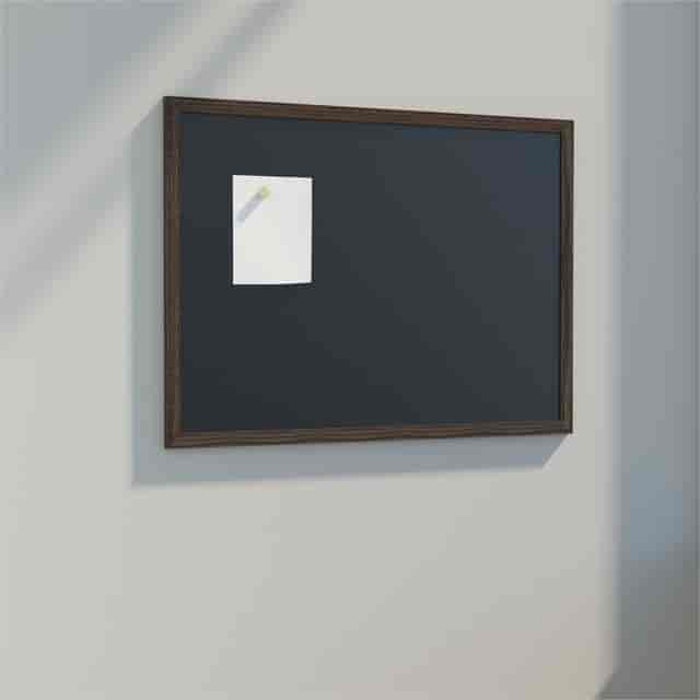 UBR4895U0001 Product Image 6