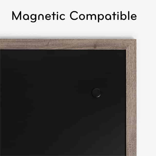 UBR4895U0001 Product Image 2