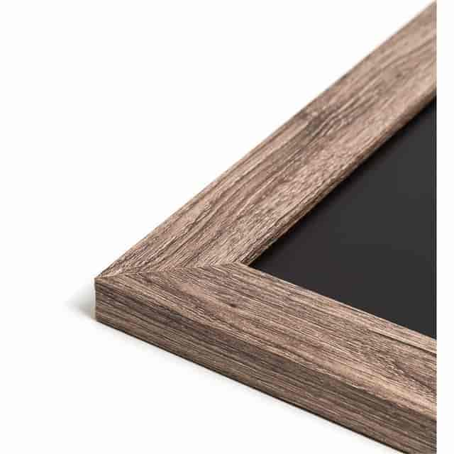 UBR4895U0001 Product Image 4