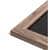 UBR4895U0001 Image Thumbnail 3