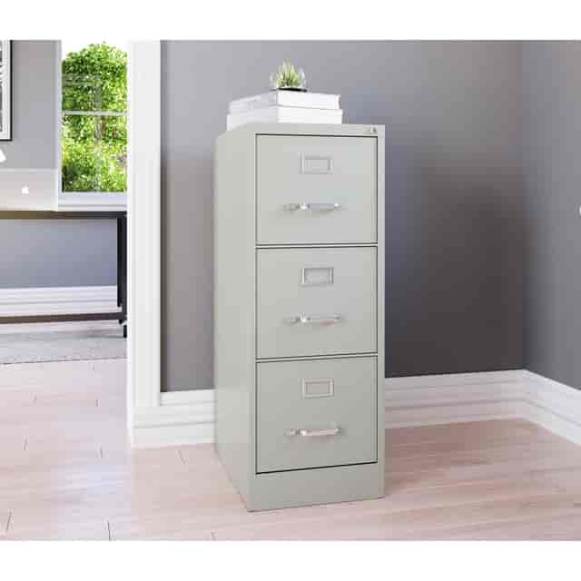 LLR42298 Product Image 8