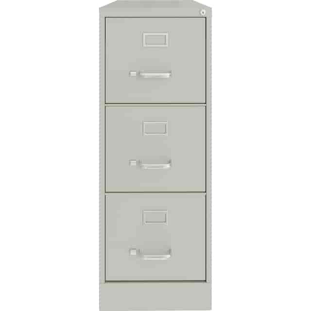 LLR42298 Product Image 2
