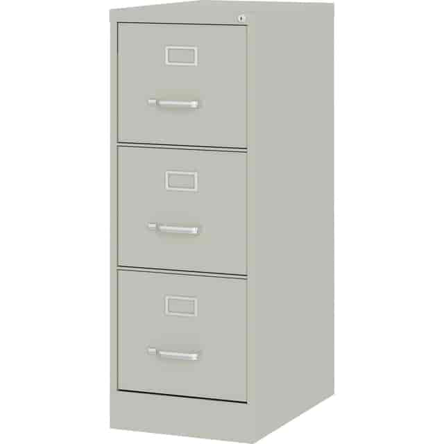LLR42298 Product Image 3
