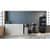 LLR42298 Image Thumbnail 8
