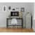 LLR42298 Image Thumbnail 6