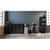 LLR42297 Image Thumbnail 7