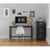 LLR42297 Image Thumbnail 8