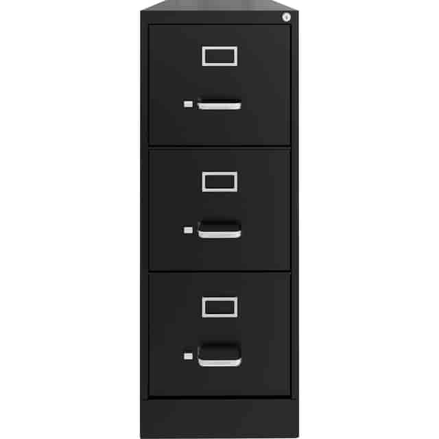 LLR42297 Product Image 2