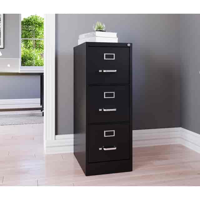 LLR42297 Product Image 10