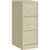 LLR42296 Image Thumbnail 1