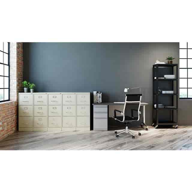LLR42296 Product Image 7