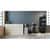 LLR42296 Image Thumbnail 6