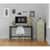LLR42296 Image Thumbnail 7