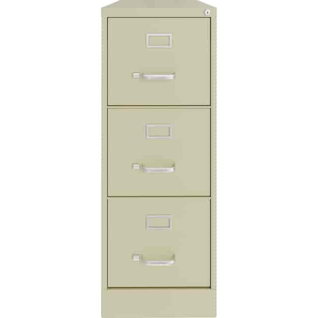 LLR42296 Product Image 2
