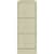 LLR42296 Image Thumbnail 1