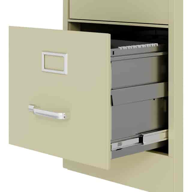 LLR42296 Product Image 6