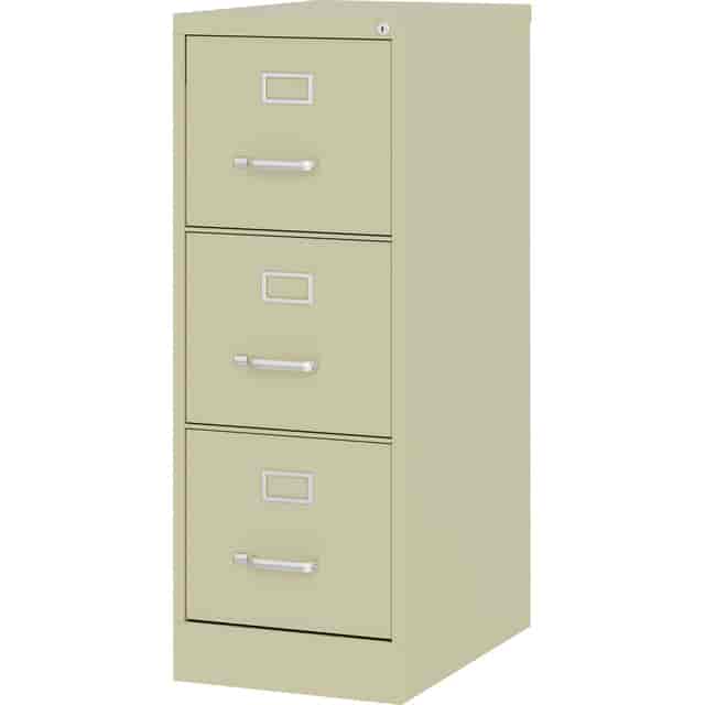 LLR42296 Product Image 3