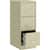 LLR42296 Image Thumbnail 3