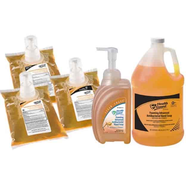KUT21341 Product Image 2