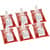 KUT69041 Image Thumbnail 1