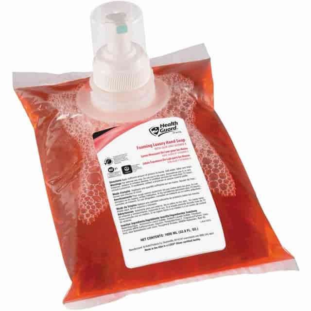 KUT69041 Product Image 2