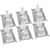 KUT68241 Image Thumbnail 1