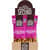 KAR1170 Image Thumbnail 1