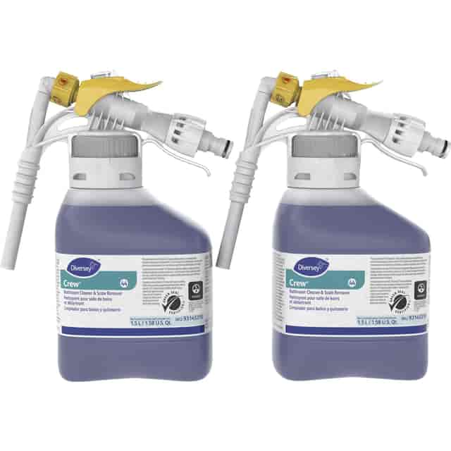 DVO93145310 Product Image 6