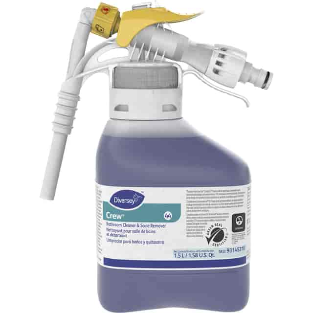 DVO93145310 Product Image 7