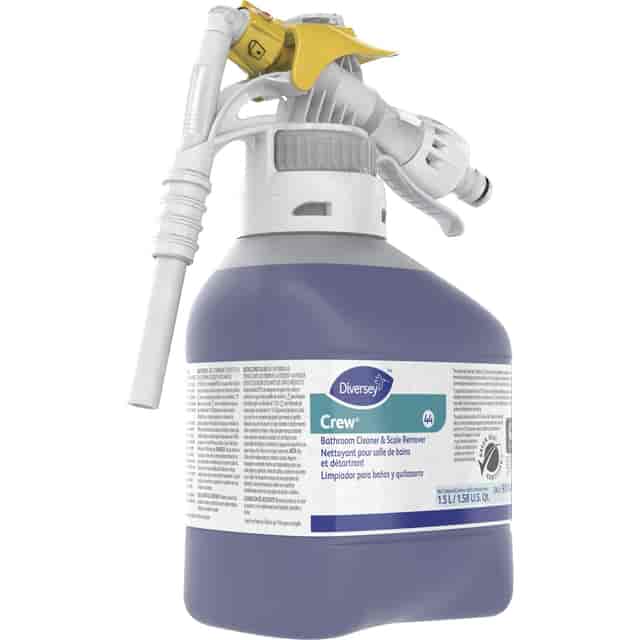DVO93145310 Product Image 8