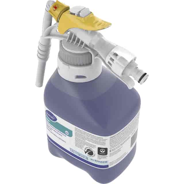 DVO93145310 Product Image 9