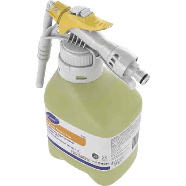 DVO93515034 Product Image 4