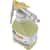 DVO93515034 Image Thumbnail 3