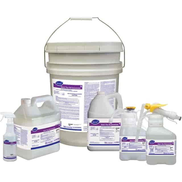 DVO4963357 Product Image 7