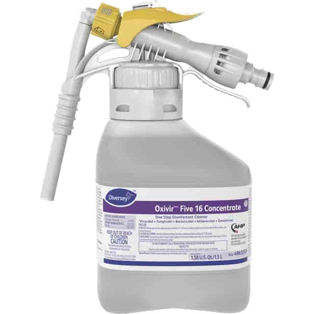 DVO4963357 Product Image 2