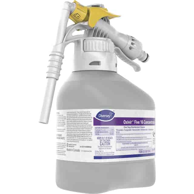 DVO4963357 Product Image 3