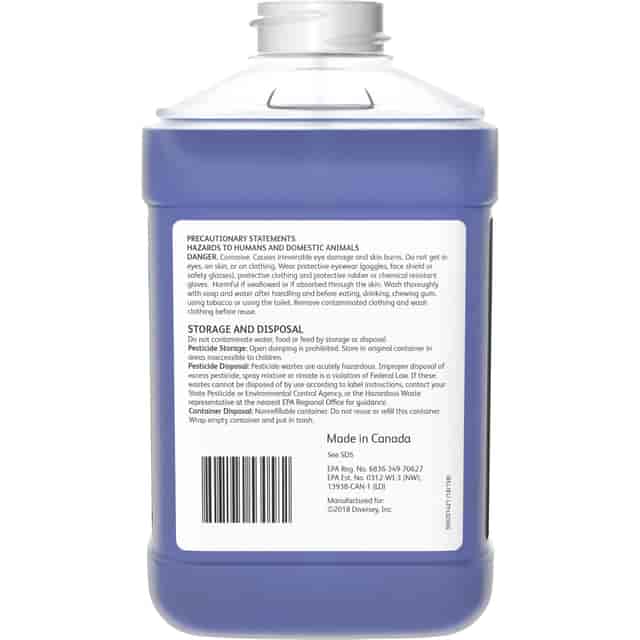 DVO101102926 Product Image 2