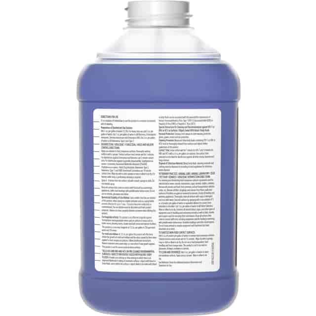 DVO101102926 Product Image 4