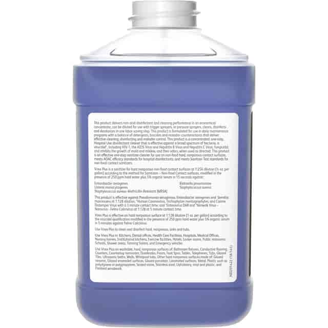 DVO101102926 Product Image 3