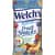 WEL2898 Image Thumbnail 1