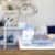 OTTCS43828W Image Thumbnail 6