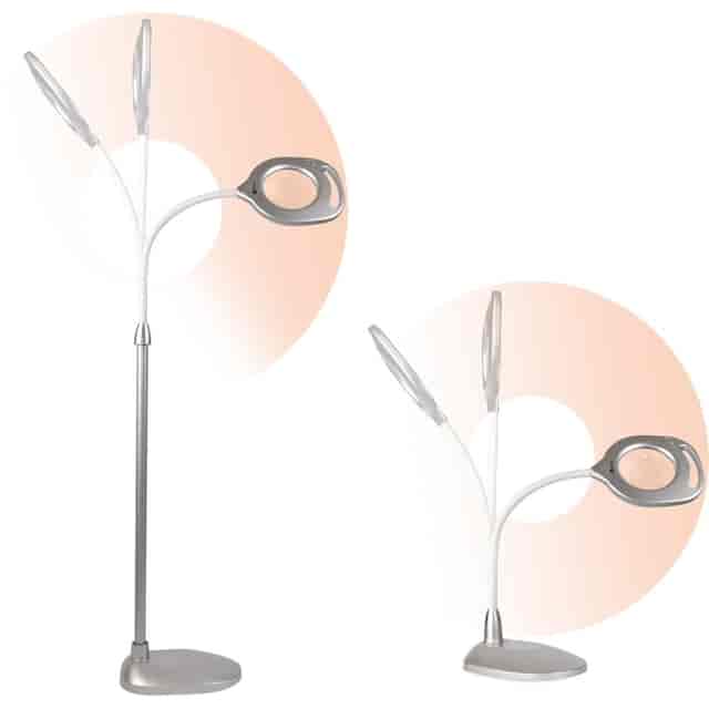 OTTCS43828W Product Image 8