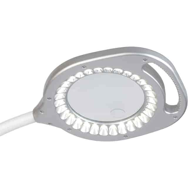 OTTCS43828W Product Image 9