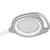 OTTCS43828W Image Thumbnail 8