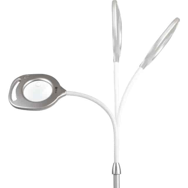 OTTCS43828W Product Image 10
