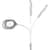 OTTCS43828W Image Thumbnail 9